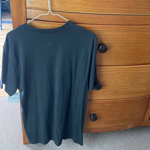 Tennis shirt - Picture 5 of 5